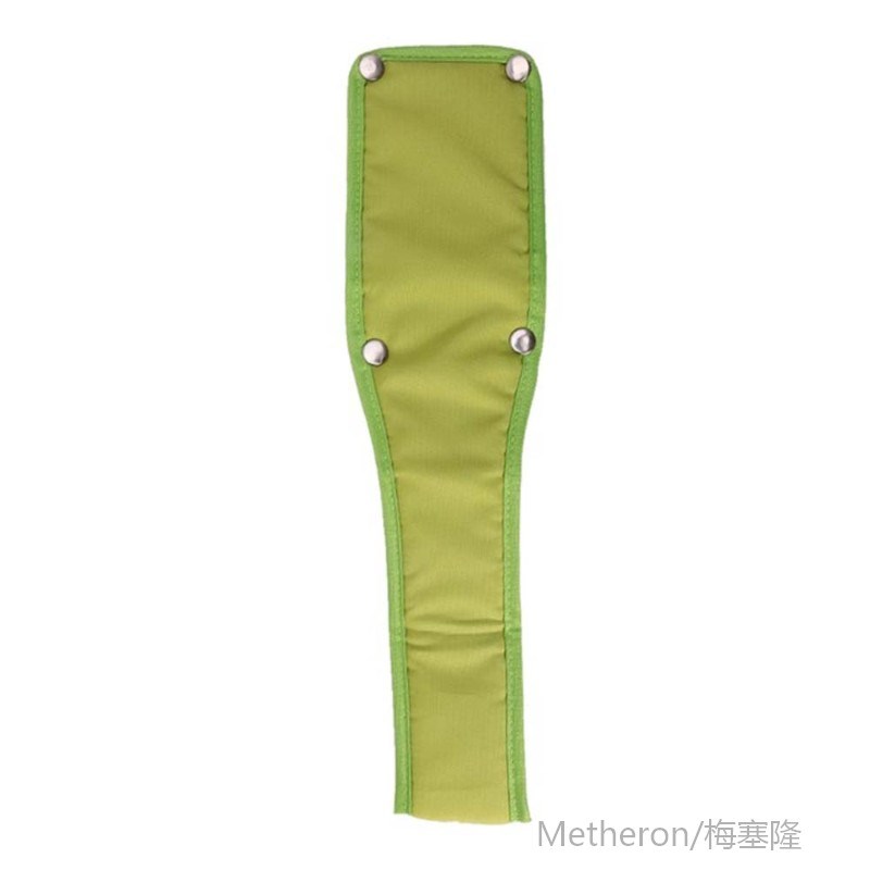 极速Baby Safety Belt Pram Stryoller Car Seat Baby Stroller F