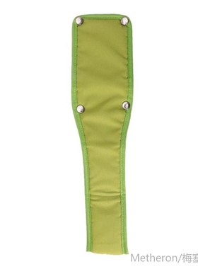 极速Baby Safety Belt Pram Stryoller Car Seat Baby Stroller F