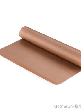 极速Reusable Non Stickr Baking Paper Oven Pastry Baking Mat