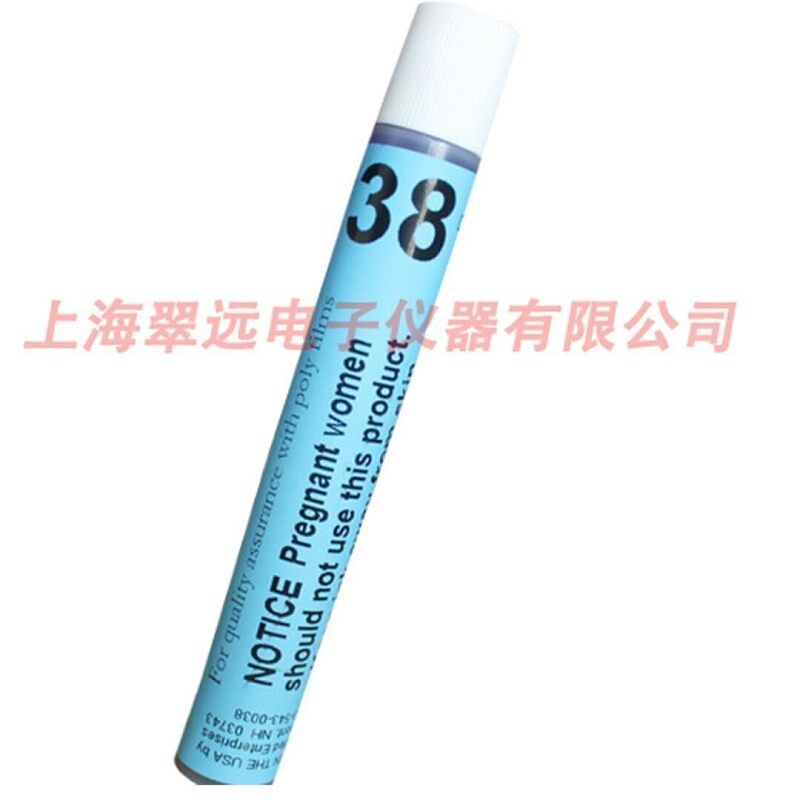 极速ACCU dynge pen corona pen liquid surface tension test pe