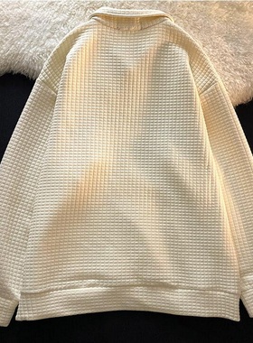 极速FESTY KARY Long Sleeve Spring Autumn WoNmen Sweatshirt L