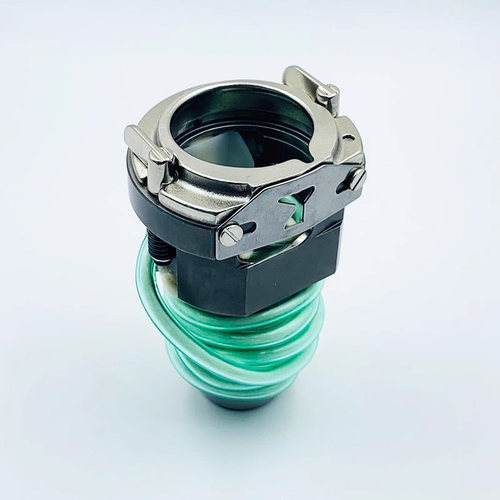 新品兄弟款342G大床舒普扎网机电脑花样机专用O大釜大梭床旋梭9MM