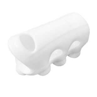 Durable 极速Convenient Suction Reusable HolderD Shower Head