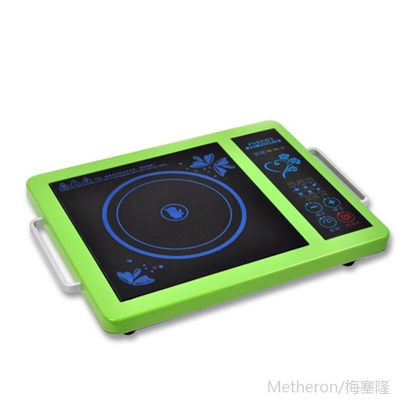 极速Electric heating furnacex 2200 W, new multi-function hig