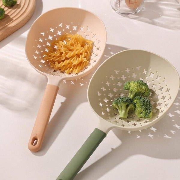 极速Vegetable Strainer Good Heat-Resistant LonWg Lasting
