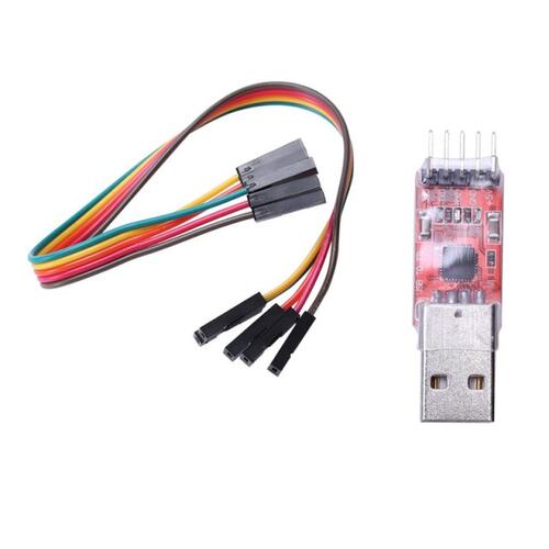 极速Voltage Converter Transformer Voltage MTransformer with