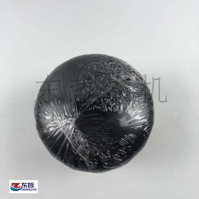 极速柴油滤清器24095o32810100柴油滤清器滤芯F1082-022柴油滤芯