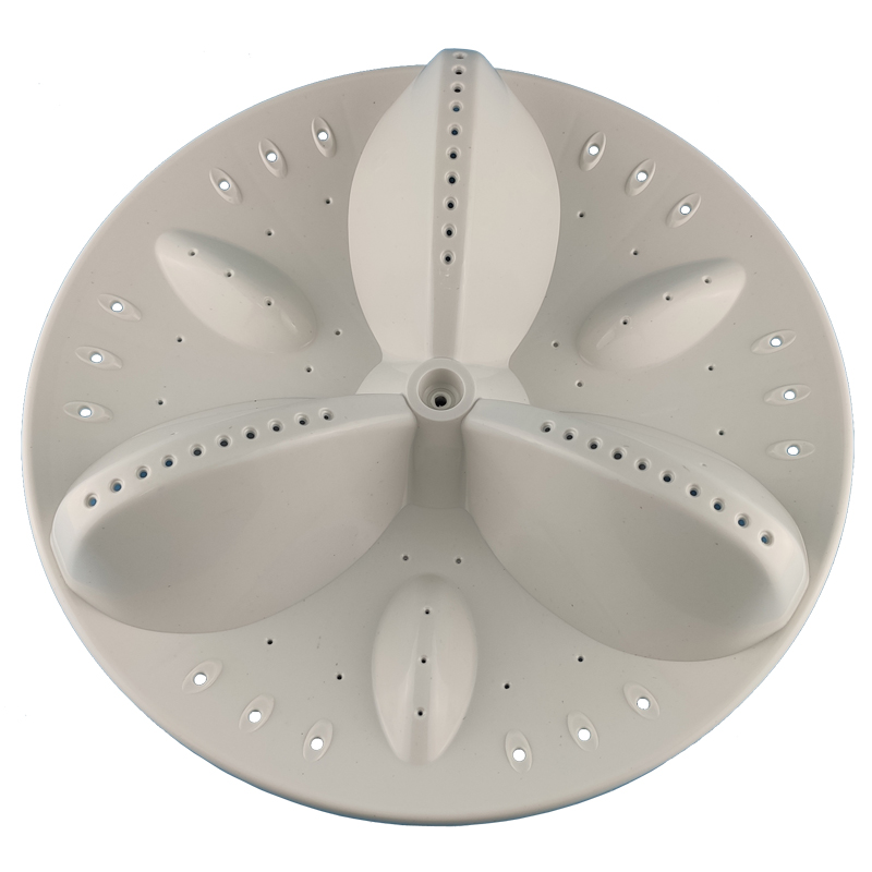 极速WT6535SS三y洋洗衣机波轮转盘DB6537BXS DB65O37BXS B7057BXS