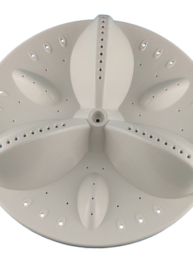 极速WT6535SS三y洋洗衣机波轮转盘DB6537BXS DB65O37BXS B7057BXS