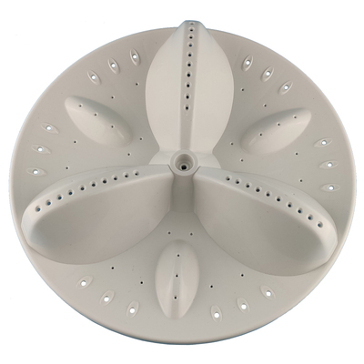 极速WT6535SS三y洋洗衣机波轮转盘DB6537BXS DB65O37BXS B7057BXS