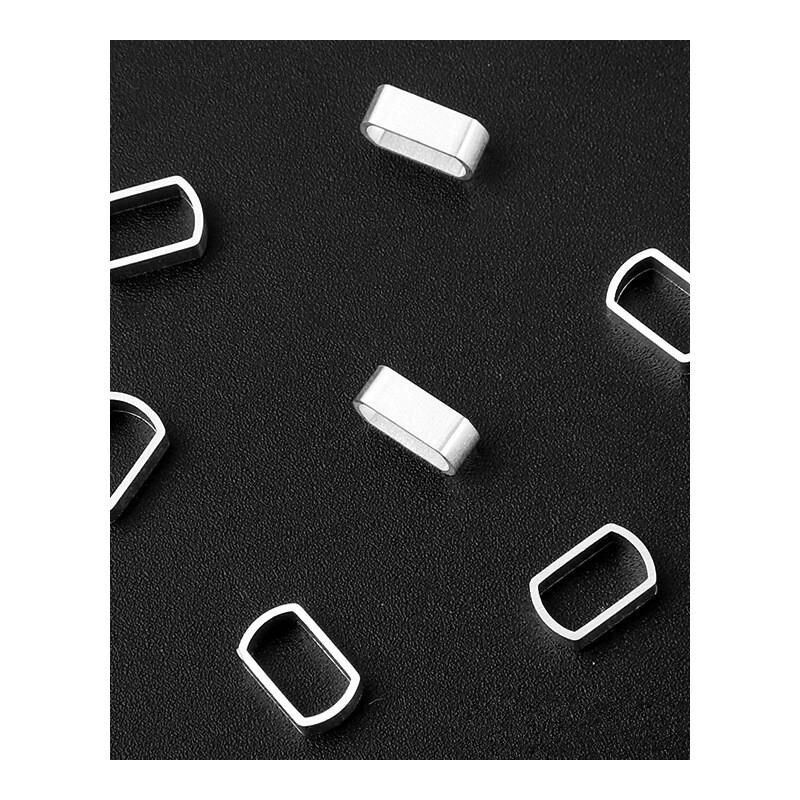 极速2pcs Fishing Reoel Rocker Hole Adapter Fishing Rocker Ho