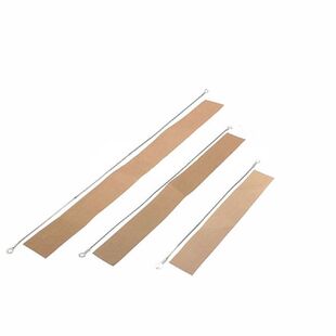 极速200/300/400mm Useful Impulse Sealer Heat Wire ElemZent S