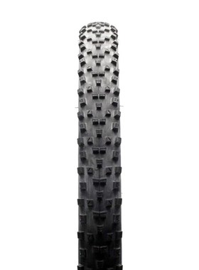极速Forekaster EXO Tubeless Rzeady 29x2.2 29x2.35 MTB Foldin