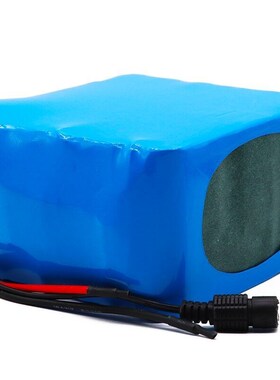 极速New 24V 28Ah 6S5P 18650 li-ion battery paPck 25.2 V28000