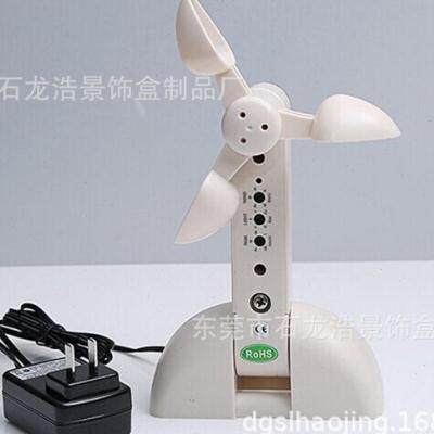 极速RS485风光雨温湿度感应器刮风下雨I自动窗感应Q器无线遥控制