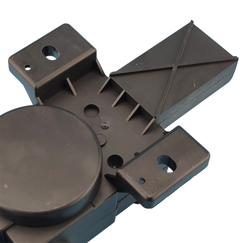 极速XQB62-3268G天鹅洗s衣机牵引器排水阀电机TB60-HX3268G/X3018