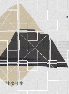 极速抗压黑色泡棉eva高密度海绵D板橡胶发高弹耐磨减震垫块防挡水