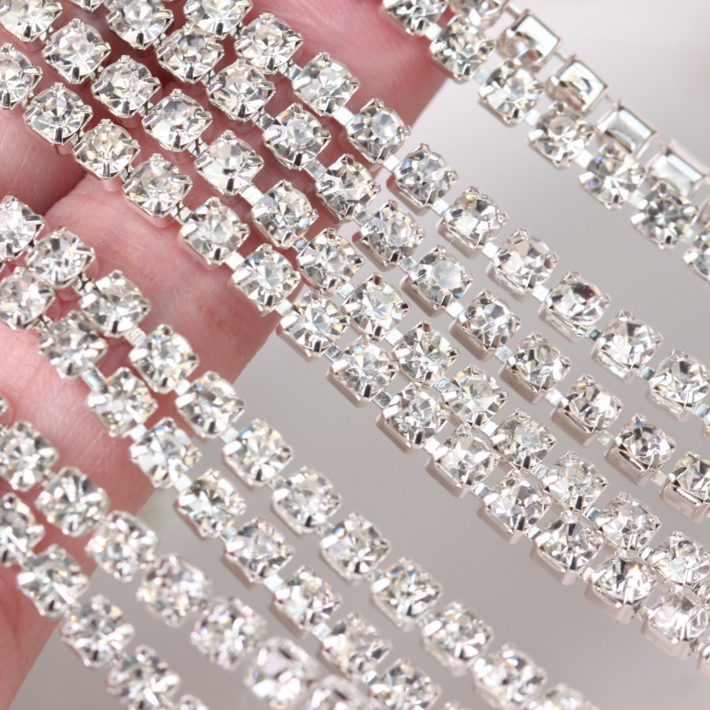 极速1Yardd 10Yards/Roll SS6-SS18