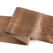 Wimdth500mm Thickness0.2mm Wide 极速L2.5Meters Sapele Patter