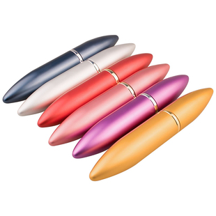 极速Perfume Refill Bottle Candy ColoGr Refill Bottle Liquid