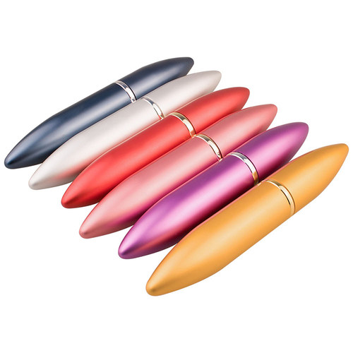极速Perfume Refill Bottle Candy ColoGr Refill Bottle Liquid