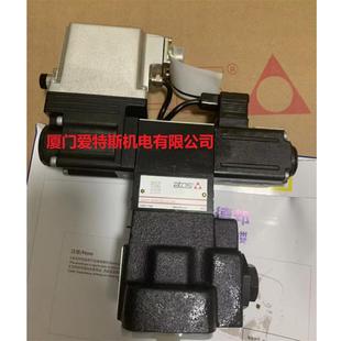 271L5EG A閥TO 10液壓電磁閥 LROAEB S比例DP