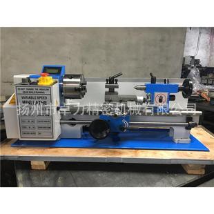 表仪车J床 06C1CJ06188金属小车床
