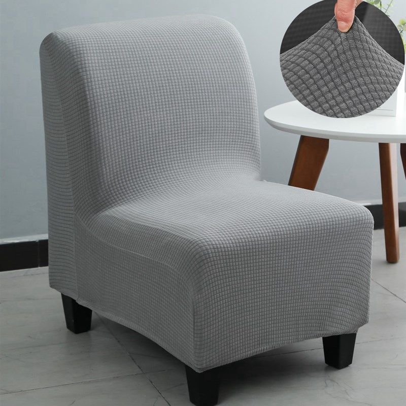 弹力无扶手小单人沙发套r罩全包万能套笠四季儿童独个胖子座椅盖,居家布艺,沙发套,淘宝优惠券,粉丝福利购,淘宝优惠卷