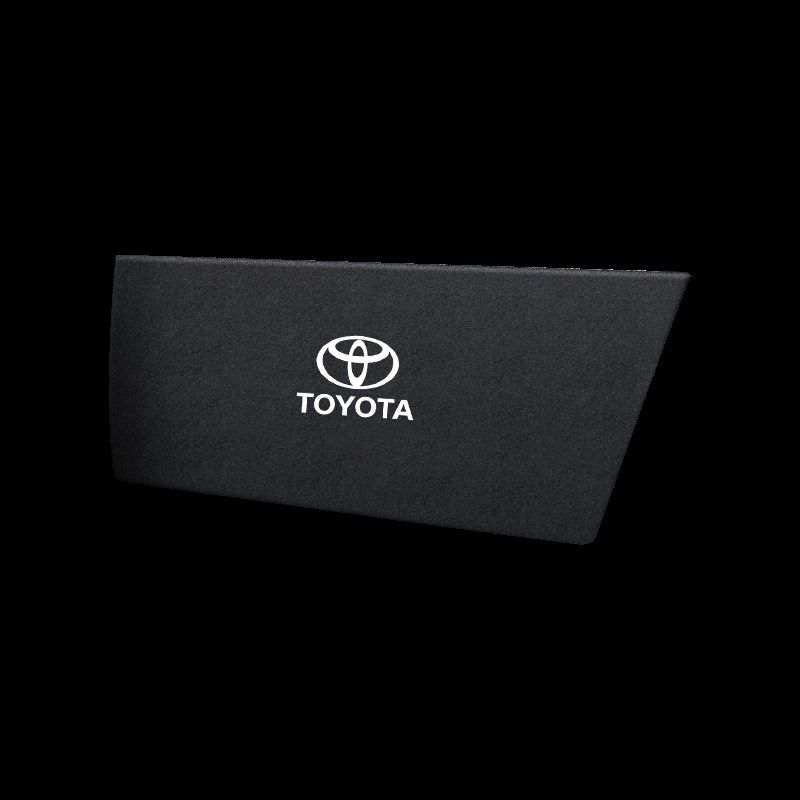 适用丰田卡罗拉后备箱隔板汽车用品装饰改装尾箱隔物X板储物收纳,汽车用品/电子/清洗/改装,车载收纳箱/袋/盒,淘宝优惠券,粉丝福利购,淘宝优惠卷