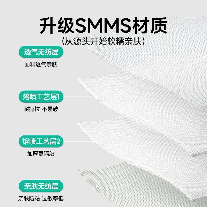 一次性床单被罩枕套被q套四件套酒店旅行旅游加厚秋冬双人隔脏便,户外/登山/野营/旅行用品,一次性床单被套,淘宝优惠券,粉丝福利购,淘宝优惠卷