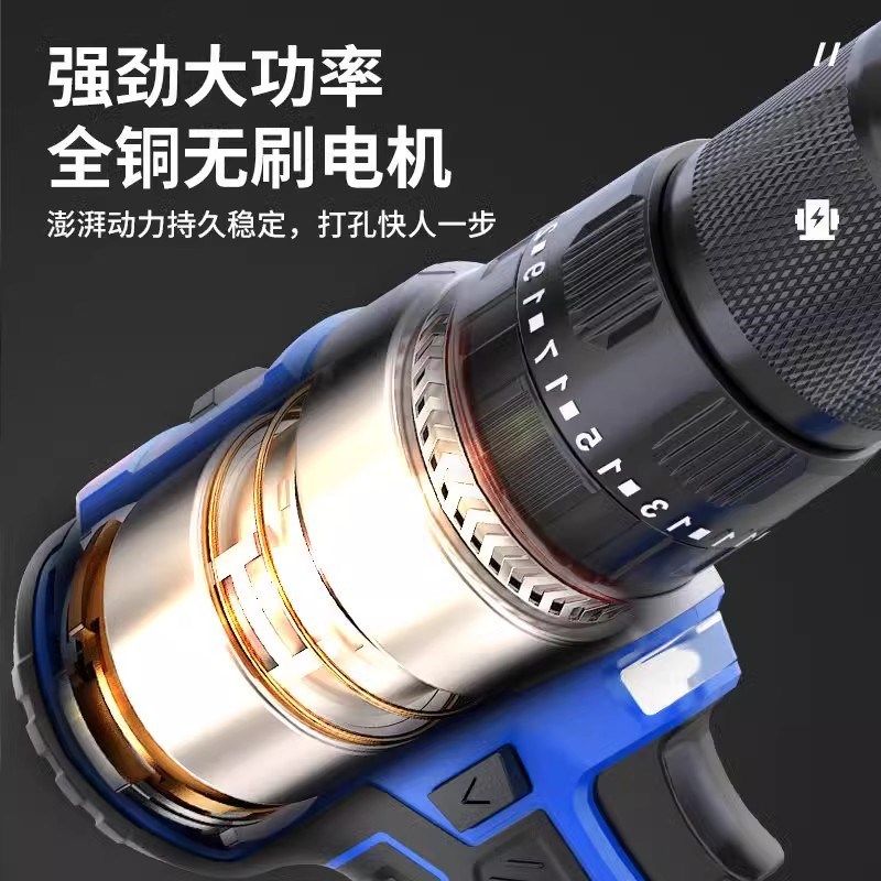 电动染膏a搅拌器电动打蛋器商用麻酱面糊调料搅拌机美发色膏搅拌,五金/工具,电动搅拌器,淘宝优惠券,粉丝福利购,淘宝优惠卷