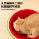 猫咪西瓜窝剑麻猫抓板窝s耐磨耐抓不掉屑一体四季 通用猫爪板抓不