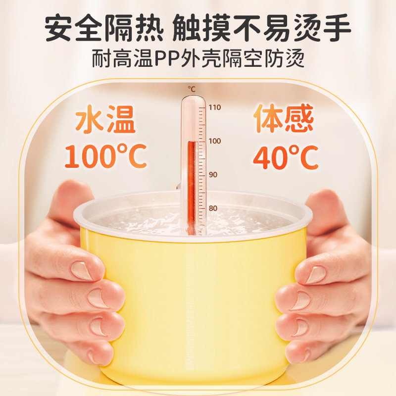 小伶玩具迷你小厨k房真煮套装网红女孩礼物做饭厨具儿童真实版全