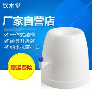 水支架純凈水礦泉水大K桶架子手壓式 抽水壓水 桶裝 簡(jiǎn)易飲水機(jī)臺(tái)式