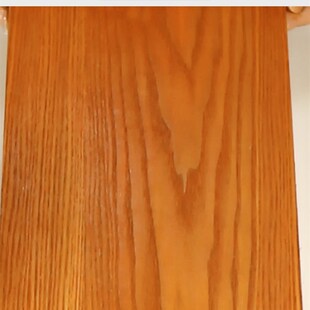 水性擦色宝实木头着色剂家具上色木纹漆擦色浆家S用透明油漆擦色