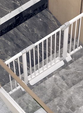 高度103cm 加长件宠物狗围栏栅栏儿童室内防护S隔离栏大中小型狗