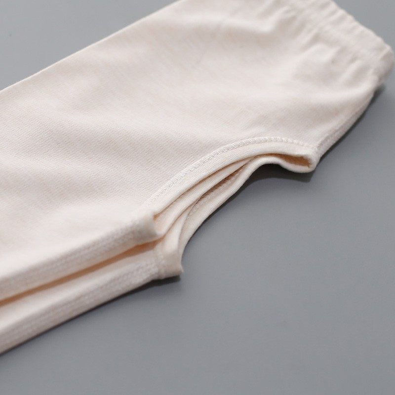 宝宝秋裤纯c棉单条男女婴儿开裆裤新生儿裤子开档打底薄款秋冬保,童装/婴儿装/亲子装,保暖裤,淘宝优惠券,粉丝福利购,淘宝优惠卷