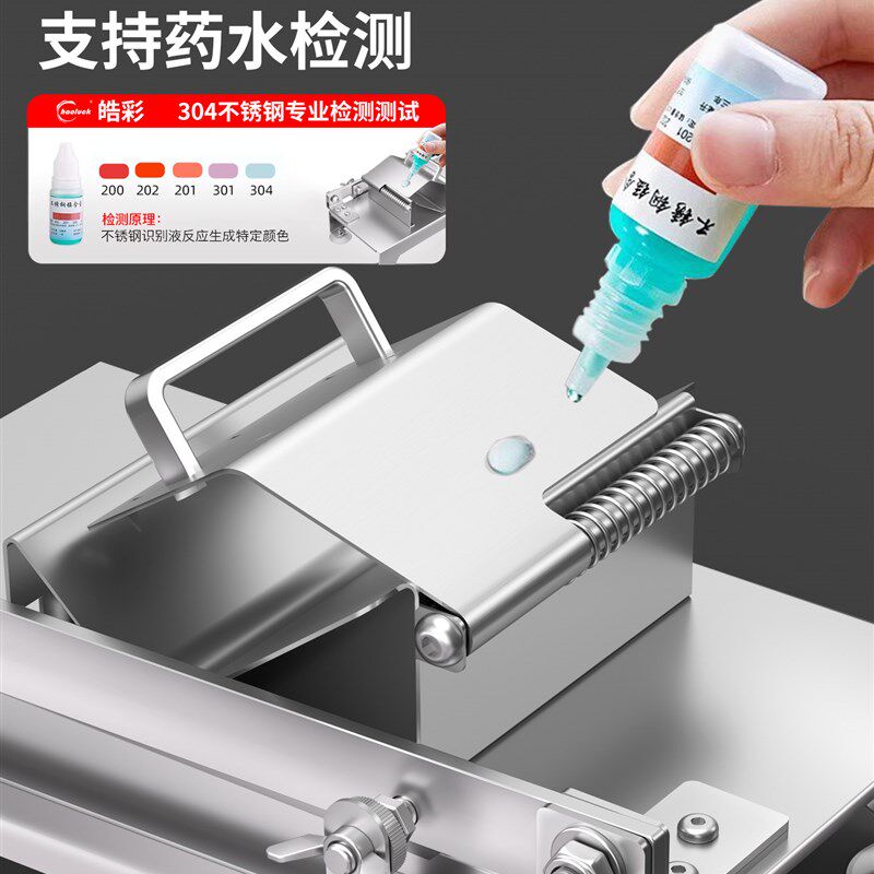 2025新款羊肉卷切肉机家庭切肉片机小型切羊肉卷机家用牛肉切卷机