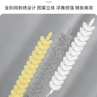 金刚网入户门大门防蝇防尘纱门通风纱窗隔断 防蚊门帘卧室家用夏季