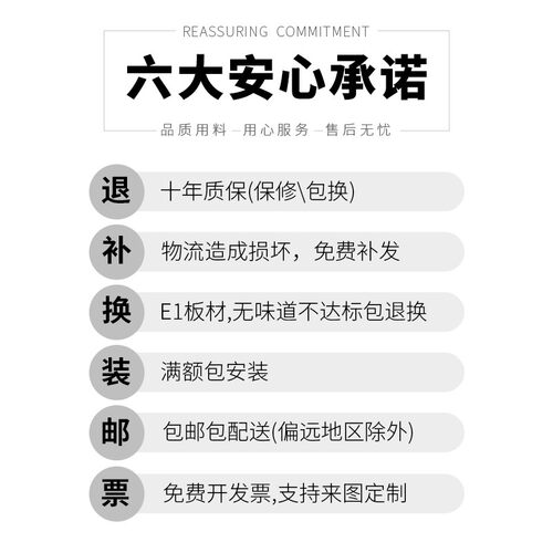 折叠培训桌会议桌椅组合可移动拼接多功能办公辅导班长条双人课桌