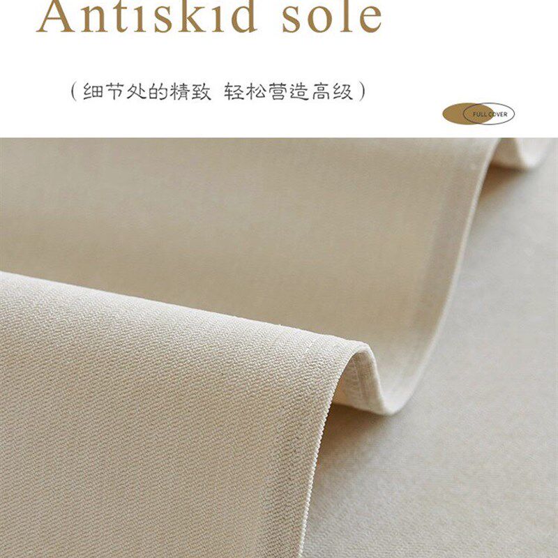 意大利防水沙发垫四季通用防猫抓宠物隔尿不粘毛防滑沙发套罩盖布