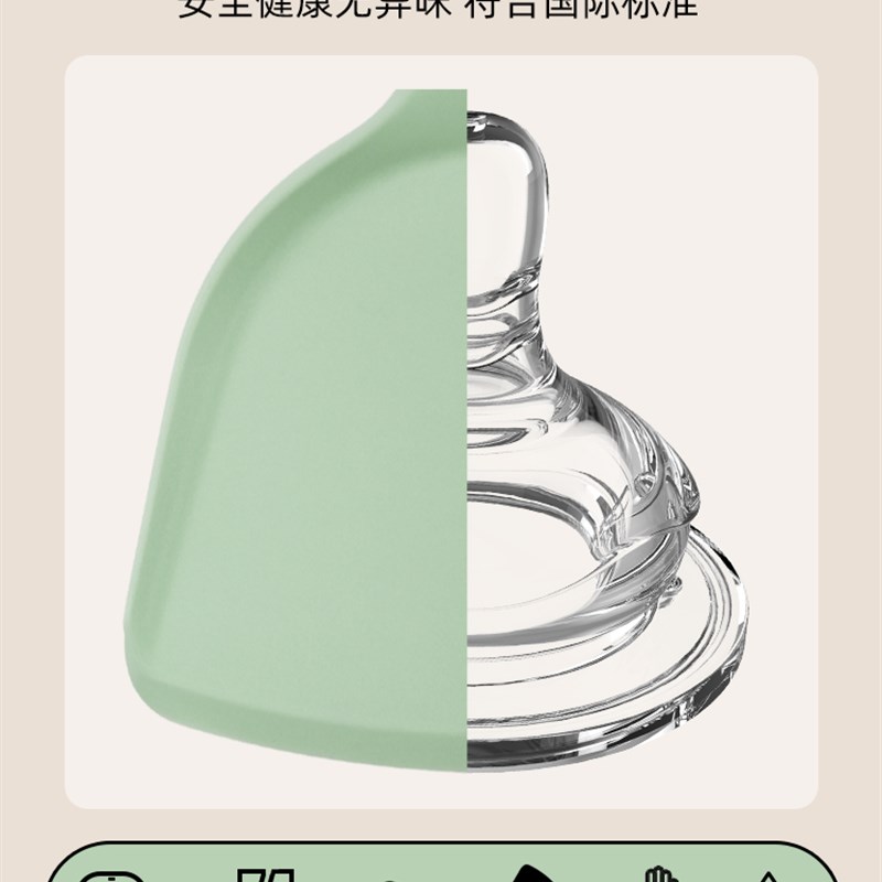 不粘锅专用硅胶铲耐高温食品级锅铲家用炒菜铲子汤勺护锅厨具套装