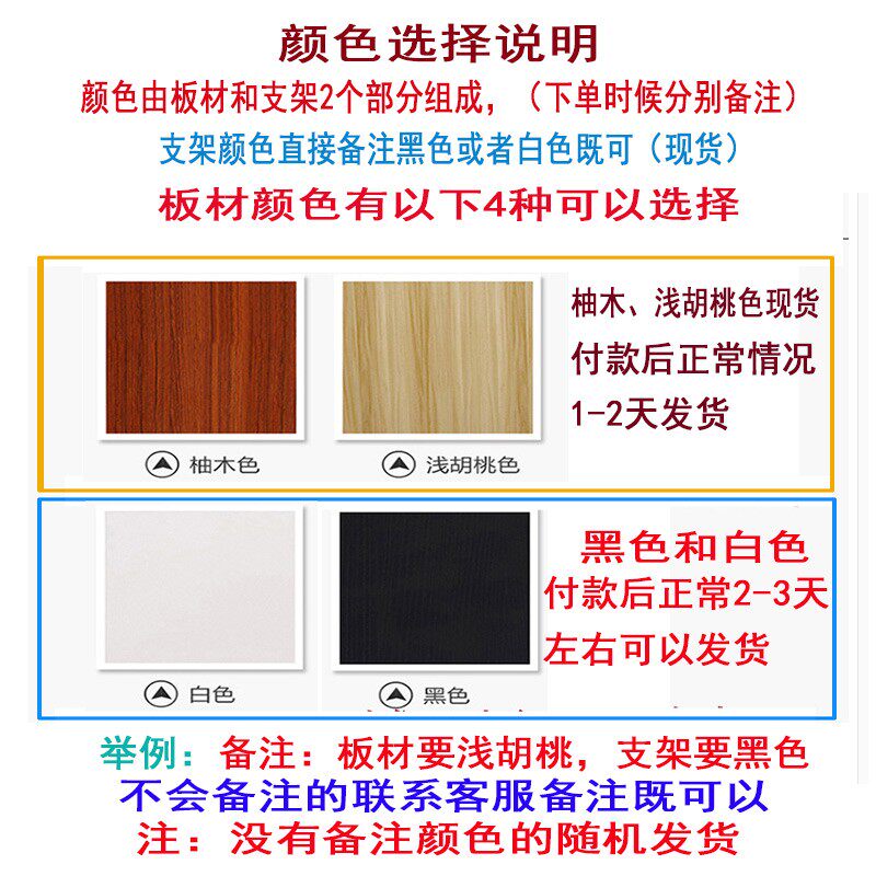 鱼缸底座底柜中小型鱼缸架子铁艺金属铝合金承重柜子地柜简易客厅