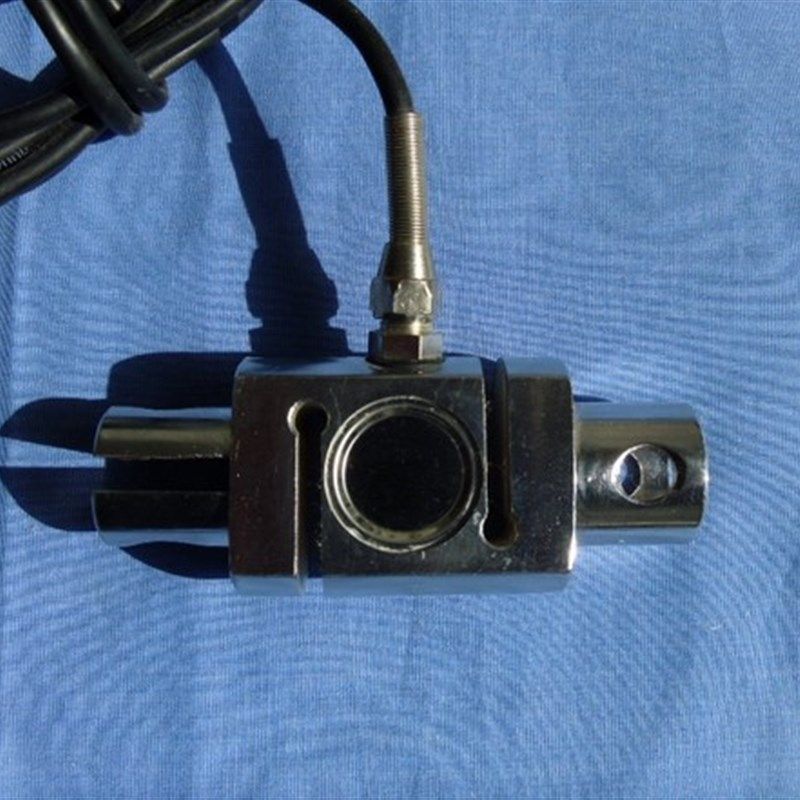 医疗牵引床专用BL2-100张力传感器