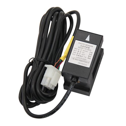 电梯光电传感器SSGD-1L/-1H/SH-ADS-C三斯平层感应器适用于奥的斯
