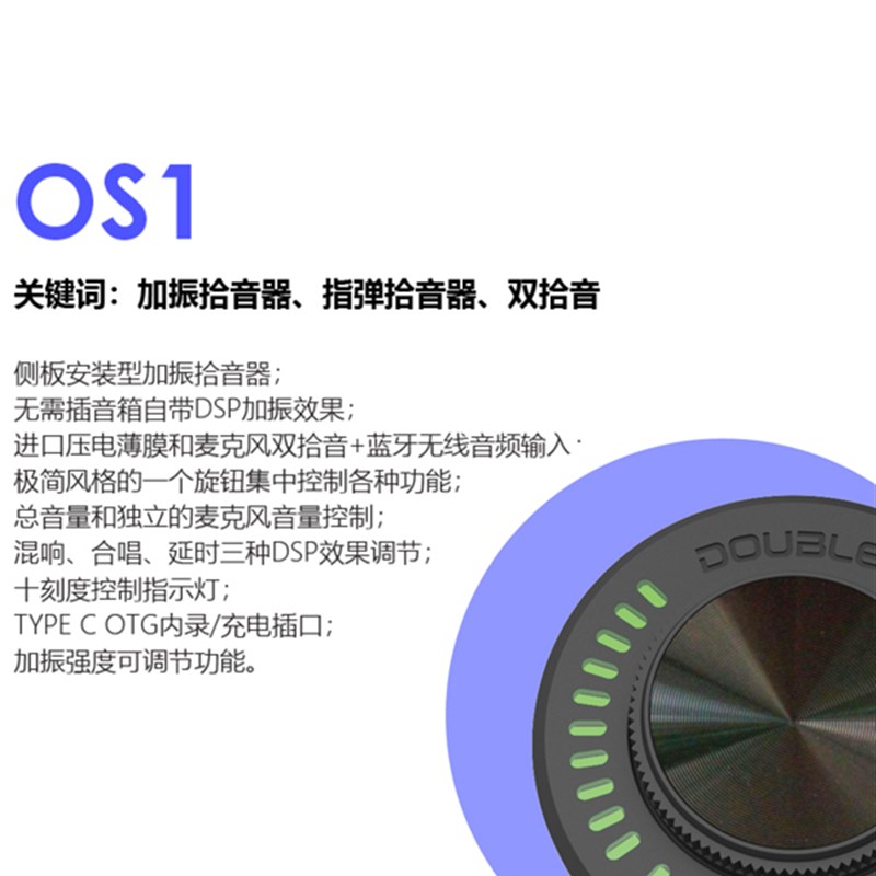 红棉初学者吉他德博加震蓝牙电箱新手入门民谣吉它男女生单板全单