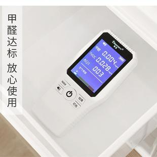 特大号家用衣服整理箱衣柜收纳盒抽屉式 塑料收纳箱抽屉式 多层神器