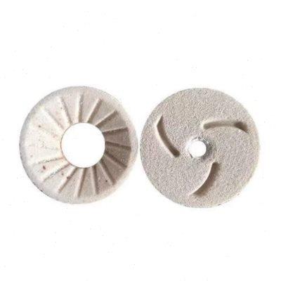 磨浆机砂轮辽宁凌海磨浆机砂轮磨片配件豆浆机砂轮磨片150型