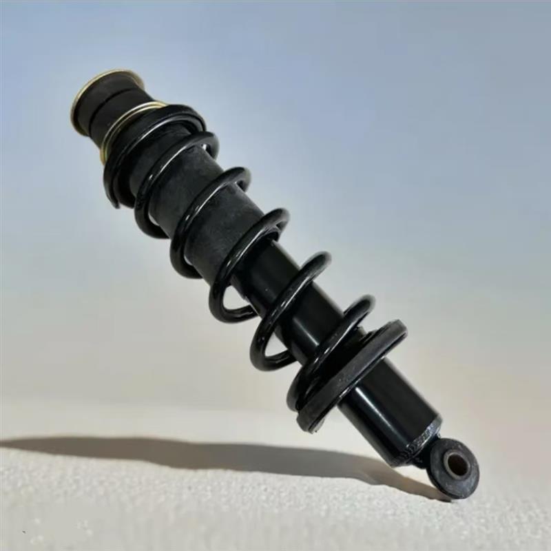 耀隆微轿三轮摩托车后减震器