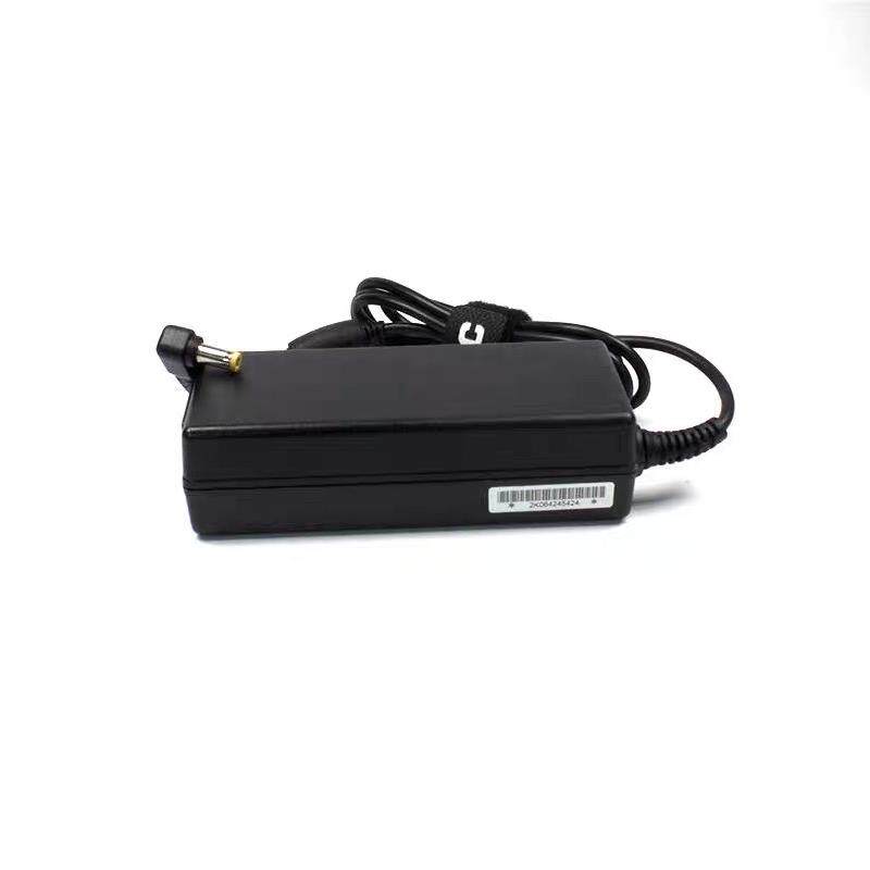 原装全新 AOC一体机电源适配器GA60SC2-1205000 12V 5.0A 电源线